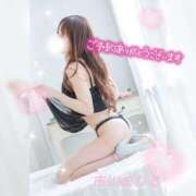 ヒメ日記 2025/12/18 09:07 投稿 市川　まひる ホットポイントヴィラ