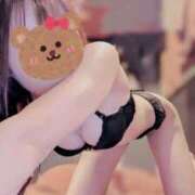 ヒメ日記 2025/12/19 08:30 投稿 市川　まひる ホットポイントヴィラ