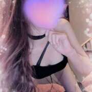 ヒメ日記 2025/12/22 09:30 投稿 市川　まひる ホットポイントヴィラ