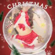 ヒメ日記 2025/12/23 20:02 投稿 市川　まひる ホットポイントヴィラ