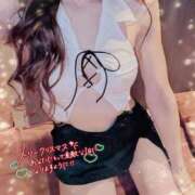 ヒメ日記 2025/12/25 09:30 投稿 市川　まひる ホットポイントヴィラ