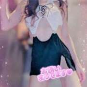 ヒメ日記 2025/12/26 15:15 投稿 市川　まひる ホットポイントヴィラ