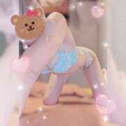 ヒメ日記 2025/12/27 10:15 投稿 市川　まひる ホットポイントヴィラ