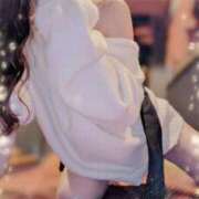 ヒメ日記 2025/12/31 08:00 投稿 市川　まひる ホットポイントヴィラ