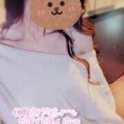 ヒメ日記 2026/01/02 08:15 投稿 市川　まひる ホットポイントヴィラ