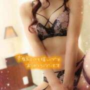 ヒメ日記 2026/01/11 11:17 投稿 市川　まひる ホットポイントヴィラ