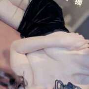 ヒメ日記 2026/01/18 10:15 投稿 市川　まひる ホットポイントヴィラ