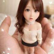 ヒメ日記 2026/01/29 08:00 投稿 市川　まひる ホットポイントヴィラ