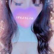 ヒメ日記 2026/02/01 10:30 投稿 市川　まひる ホットポイントヴィラ