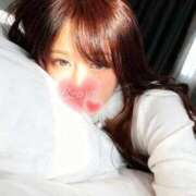 ヒメ日記 2026/02/04 08:30 投稿 市川　まひる ホットポイントヴィラ