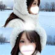 ヒメ日記 2026/02/05 10:14 投稿 市川　まひる ホットポイントヴィラ