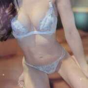 ヒメ日記 2026/02/09 09:30 投稿 市川　まひる ホットポイントヴィラ