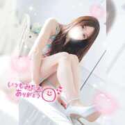 ヒメ日記 2026/03/15 13:40 投稿 市川　まひる ホットポイントヴィラ