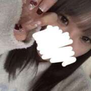 ヒメ日記 2024/12/17 20:19 投稿 あや THE ESUTE HOUSE 柴田