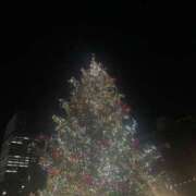 ヒメ日記 2024/12/26 19:59 投稿 あや THE ESUTE HOUSE 柴田