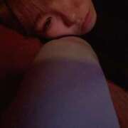 ヒメ日記 2024/12/28 10:19 投稿 あや THE ESUTE HOUSE 柴田