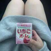 ヒメ日記 2024/12/29 05:19 投稿 あや THE ESUTE HOUSE 柴田