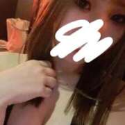 ヒメ日記 2024/12/30 13:09 投稿 あや THE ESUTE HOUSE 柴田