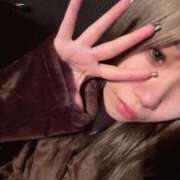 ヒメ日記 2024/12/30 18:09 投稿 あや THE ESUTE HOUSE 柴田