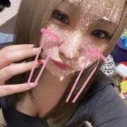 ヒメ日記 2025/01/01 09:09 投稿 あや THE ESUTE HOUSE 柴田