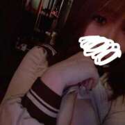 ヒメ日記 2025/01/06 15:39 投稿 あや THE ESUTE HOUSE 柴田