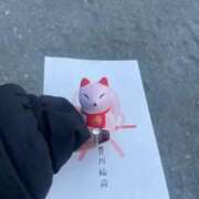 ヒメ日記 2025/01/07 18:59 投稿 あや THE ESUTE HOUSE 柴田