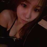 ヒメ日記 2025/01/10 13:39 投稿 あや THE ESUTE HOUSE 柴田