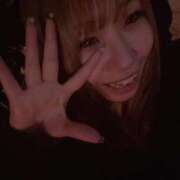 ヒメ日記 2025/01/10 20:59 投稿 あや THE ESUTE HOUSE 柴田