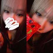 ヒメ日記 2025/01/11 15:59 投稿 あや THE ESUTE HOUSE 柴田