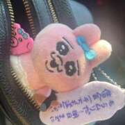 ヒメ日記 2025/01/12 16:39 投稿 あや THE ESUTE HOUSE 柴田