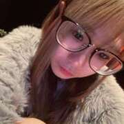 ヒメ日記 2025/01/16 20:44 投稿 あや THE ESUTE HOUSE 柴田