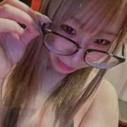 ヒメ日記 2025/01/17 16:29 投稿 あや THE ESUTE HOUSE 柴田