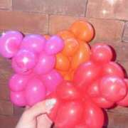 ヒメ日記 2025/01/17 17:49 投稿 あや THE ESUTE HOUSE 柴田