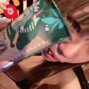 ヒメ日記 2025/01/19 20:09 投稿 あや THE ESUTE HOUSE 柴田