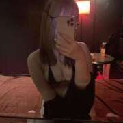 ヒメ日記 2025/01/21 19:29 投稿 あや THE ESUTE HOUSE 柴田