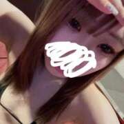 ヒメ日記 2025/01/24 16:39 投稿 あや THE ESUTE HOUSE 柴田