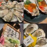 ヒメ日記 2025/01/31 18:09 投稿 あや THE ESUTE HOUSE 柴田