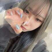 ヒメ日記 2025/02/10 16:59 投稿 あや THE ESUTE HOUSE 柴田