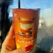 ヒメ日記 2025/02/11 16:29 投稿 あや THE ESUTE HOUSE 柴田