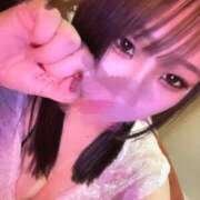 ヒメ日記 2025/02/12 12:59 投稿 あや THE ESUTE HOUSE 柴田