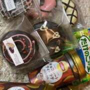 ヒメ日記 2025/02/13 01:59 投稿 あや THE ESUTE HOUSE 柴田