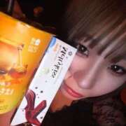 ヒメ日記 2025/02/13 14:34 投稿 あや THE ESUTE HOUSE 柴田