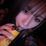 ヒメ日記 2025/02/14 19:57 投稿 あや THE ESUTE HOUSE 柴田