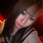 ヒメ日記 2025/02/15 16:53 投稿 あや THE ESUTE HOUSE 柴田