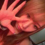 ヒメ日記 2025/02/17 01:09 投稿 あや THE ESUTE HOUSE 柴田