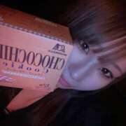 ヒメ日記 2025/02/17 15:02 投稿 あや THE ESUTE HOUSE 柴田