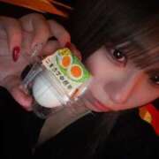 ヒメ日記 2025/02/20 15:29 投稿 あや THE ESUTE HOUSE 柴田