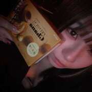 ヒメ日記 2025/02/21 15:16 投稿 あや THE ESUTE HOUSE 柴田