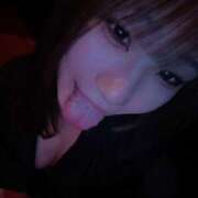 ヒメ日記 2025/02/21 23:36 投稿 あや THE ESUTE HOUSE 柴田