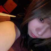 ヒメ日記 2025/02/22 15:49 投稿 あや THE ESUTE HOUSE 柴田